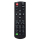 OPTOMA 95.8TN01GC1E - 156486 - zdjęcie 5
